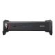 131. ASUS ROG NUC RNUC15JNK9X28AA2 Intel Core Ultra 9 275HX 32 GB DDR5-SDRAM 2 TB SSD NVIDIA GeForce RTX 5080 Windows 11 Home USFF Mini PC Black