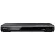 3. Odtwarzacz DVD Sony DVP-SR760HB Czarny