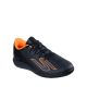 12. Buty piłkarskie Skechers Academy IC M 252128