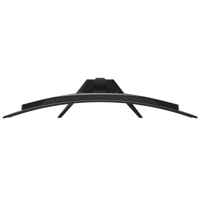 18. MONITOR GIGABYTE AORUS OLED 49" CO49DQ 144Hz