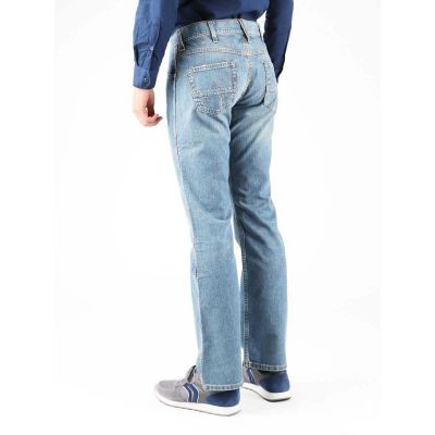 5. Jeansy Wrangler Dayton W179EB497