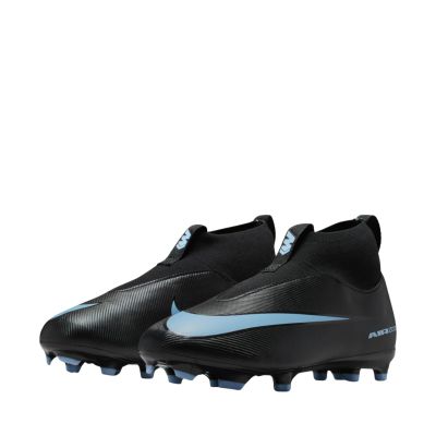 2. Buty piłkarskie dla dzieci Nike Zoom Mercurial Superfly 10 Academy FG/MG FQ8304 001