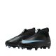 2. Buty piłkarskie dla dzieci Nike Zoom Mercurial Superfly 10 Academy FG/MG FQ8304 001