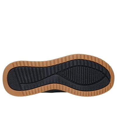 2. Skechers męskie buty sportowe BOBS SQUAD 4 118423 BBK
