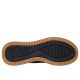 2. Skechers męskie buty sportowe BOBS SQUAD 4 118423 BBK