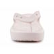 3. Japonki Crocs Classic Platform Flip W 207714-6UR