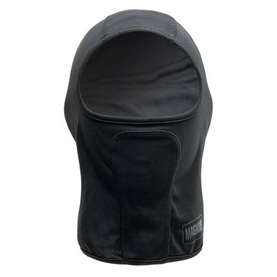 2. Kominiarka Magnum Rota 92800209898