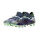 9. Buty piłkarskie Puma Future 7 Match FG/AG M 107945 03