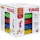 2. Dyski sensoryczne 4 szt. Tullo 457