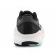 8. Buty do biegania adidas Solar Glide 5 W GY3485