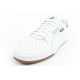 8. Buty Puma Canven 2.0 VTG M 392332 01