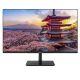 Monitor JAPANNEXT 71,1cm JN-I280UHD60F-P 16:9 HDMI/DP UHD