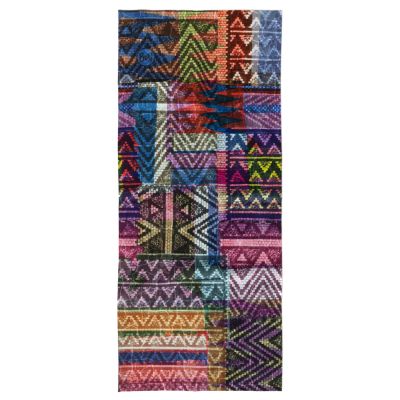 2. Komin Buff Original EcoStretch Scarf 1327595551000 