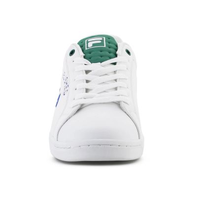 7. Buty Fila Crosscourt 2 NT Logo M FFM0195-53137
