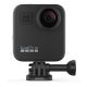 3. GoPro MAX aparat do fotografii sportowej 16,6 MP 5K Ultra HD Wi-Fi