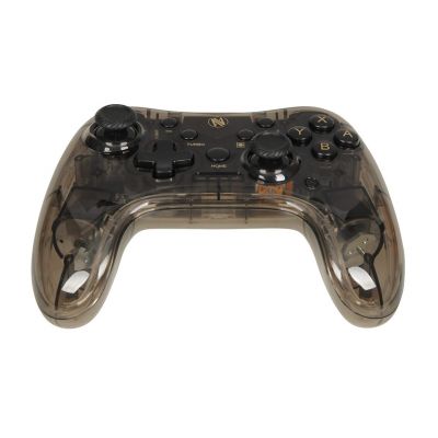 20. AURORA GAMEPAD GP5 KONTROLER SWITCH, ANDROID, IOS