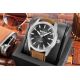 5. Zegarek Męski TIMBERLAND Birch Road TDWGB0083101 + BOX