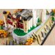 14. LEGO Architecture 21063 Zamek Neuschwanstein