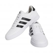 Buty adidas Breaknet 2.0 M HP9426