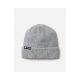 2. Czapka RIP CURL CLASSIC SURF REG BEANIE 3-PK czarna