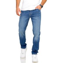 Spodnie męskie jeansowe Jack & Jones 12205597