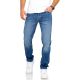 Spodnie męskie jeansowe Jack & Jones 12205597