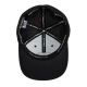 3. Czapka bejsbolowa Pit Bull West Coast California Mesh Full Cap - 629001900003