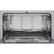 3. Zmywarka ELECTROLUX ESF 2400 OK