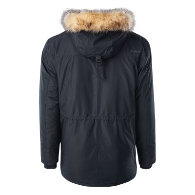 7. Kurtka ocieplana Hi-tec Lassero M 92800441208
