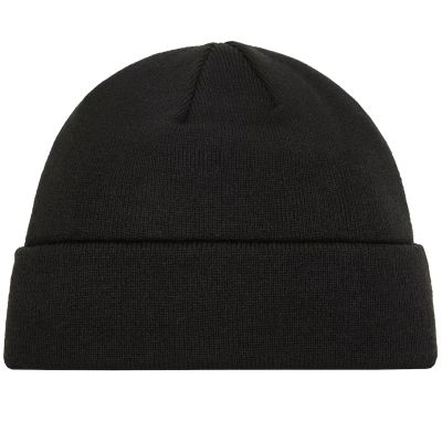2. Czapka New Era League Essential New York Yankees Beanie Hat 60580722