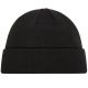 2. Czapka New Era League Essential New York Yankees Beanie Hat 60580722
