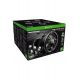 10. Thrustmaster 4460133 kontroler gier Czarny Kierownica + pedały PC, Xbox One