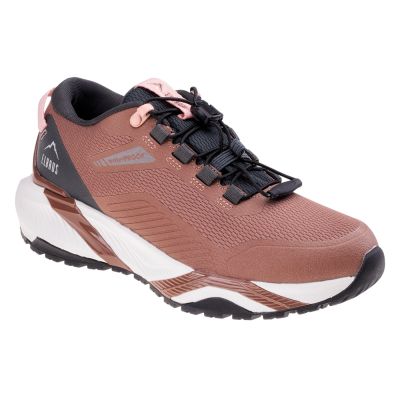 6. Buty Elbrus Faren Wp Gr W 92800488757