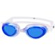 2. Okulary Aqua-Speed Agila 61 /066