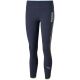 3. Legginsy Puma Modern Sports High Waist 7/8 W 847108 43
