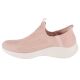 2. Skechers Slip-Ins: Ultra Flex 3.0 - Easy Win 150450-ROS Różowe 36