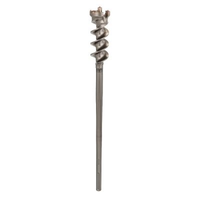 Bosch 1 618 596 459 wiertło 1 szt.
