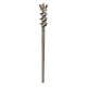 Bosch 1 618 596 459 wiertło 1 szt.
