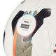 2. Piłka nożna Puma Orbita 1 TB FIFA Quality Pro 084322 01