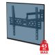 21. ESPERANZA UCHWYT DO TV 26''-70'' ATLAS ERW016