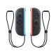Kontrolery Nintendo Joy-Con 2 Pair Light Blue/Light