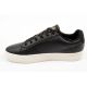 2. GAP buty męskie sportowe Portland czarne trampki modne