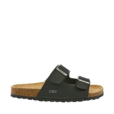 6. Klapki CMP Eco Thalitha M 3Q91017U901