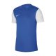 2. Koszulka Nike Dri-Fit Tiempo Premier 2 M DH8035-463