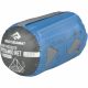 14. Moskitiera Nano Mosquito Pyramid Net ANMOS/UNI