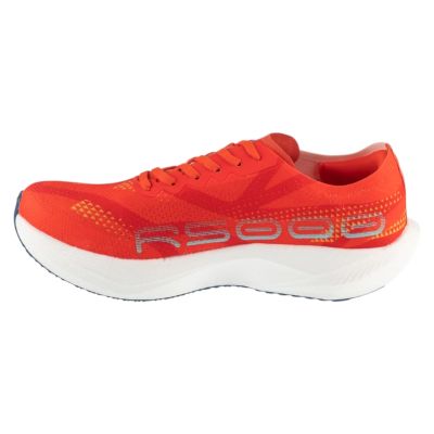 2. Joma R.5000 Men 2606 RR500W2606 Czerwone 41