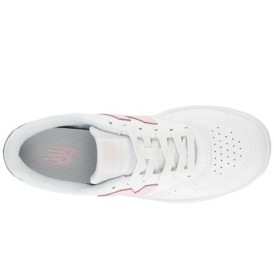 6. Buty New Balance W BBW80PNK