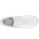 6. Buty New Balance W BBW80PNK