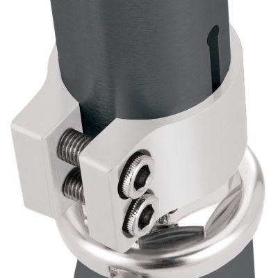 5. RAZOR Hulajnoga PRO X - grey