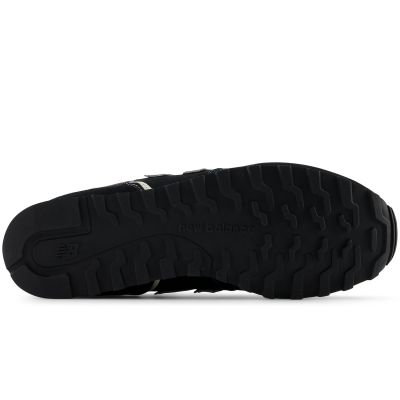 4. Buty sportowe New Balance unisex ML373OM2